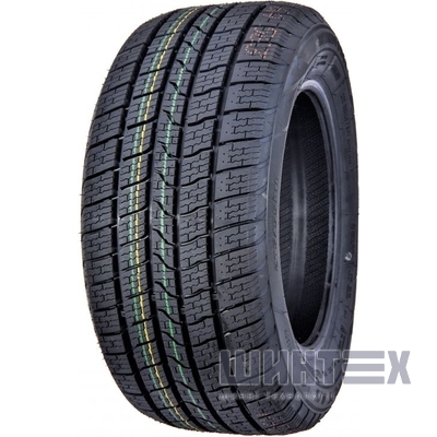 Windforce CatchFors A/S 155/65 R14 75H